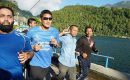 Kampanye di Bengkulu, Sandiaga Janjikan Beasiswa S1 hingga S3
