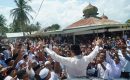 Sandiaga Uno : Aceh Akan Jadi Salah Satu Pusat Industri Halal Dunia