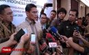Jokowi Berharap Sandiaga Uno Presiden di Tahun 2024