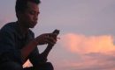 Benarkah Rakyat Lombok Mencekal Rocky Gerung Cs?
