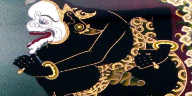 Benarkah Orang Jawa Senang Berbohong?