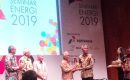 Migas Masih Dominan, CENITS : Energi Terbarukan Membutuhkan Percepatan