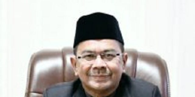Ratusan Kades Ikuti Bimtek ke Bandung, Kadis PMD Sergai: Sudah Kita Larang,Tak ada Surat Izin
