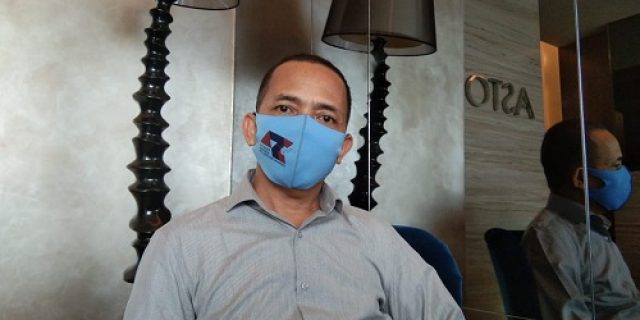 Popularitas 12 Bacabup dan Bacawabup Pilkada Sidoarjo Versi ARC Indonesia