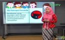 Heboh, Sila Ke-4 Pancasila Digambarkan Dengan Lambang PDIP