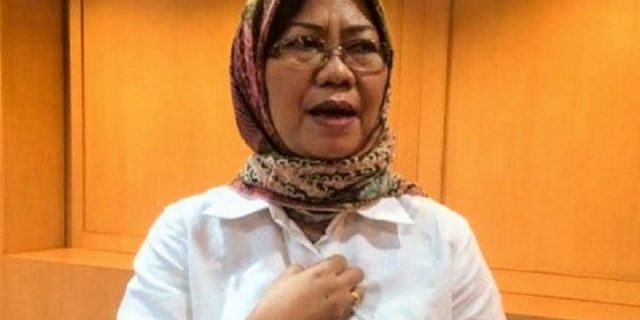 Jelang Munas, KAHMI Akan Gelar Simposium Guru Besar