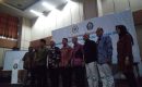 CENITS Mendukung inisiasi DPR RI Menuntaskan RUU Energi Baru dan Terbarukan