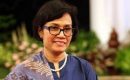 Berlangsung 2 Jam, Ini Hasil Rapat Sri Mulyani dengan Komisi I DPR