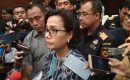 Jokowi Mau Gaji Pengangguran, Sri Mulyani Masih Pikir-pikir
