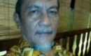 Catatan Mantan Tapol Komando Jihad, 22 Tahun Dipenjara Bersama Tokoh Dan Kader PKI