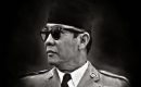Ketika Soekarno Tak Punya Uang