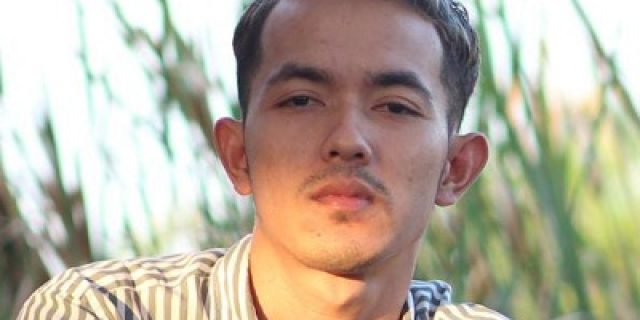 Pesta Ulang Tahun Inisiasi Plh Sekdaprov, Relawan Nilai Khofifah Jadi Korban