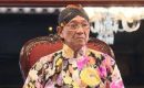 Siapa Membakar Jogja? Sultan : Kita Tahulah Kelompok Itu, Semua Dengan Kekerasan Dimanapun