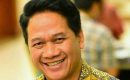 Pierre Suteki : Enam Solusi Silang Sengkarut Omnibus Law Cipta Kerja