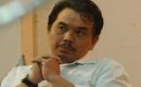 Syahganda Nainggolan : Dosen Gila di Depok?