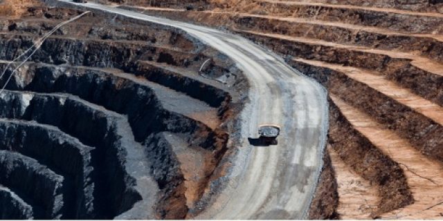 There Is No Free Lunch