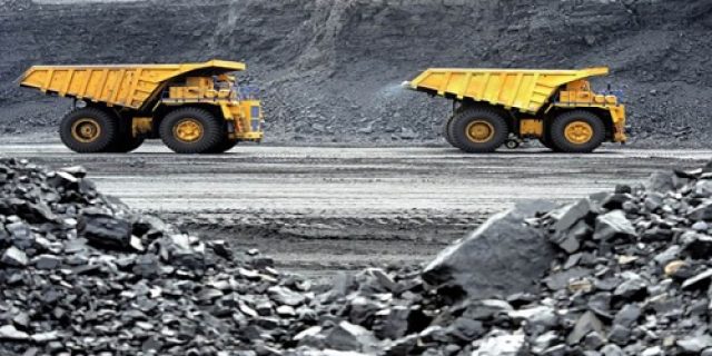 Bisa-Bisa Nanti Organisasi Lainnya Minta Diberi Ijin Usaha Tambang