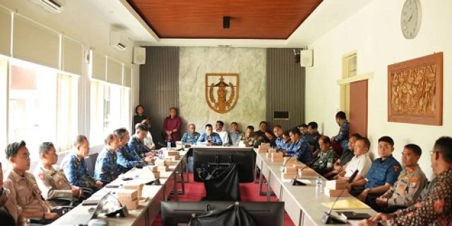 Proyek Pertambangan di Kediri Yang Digarap PT. Balaraja Sakti Nusantara Belum Kantongi Izin