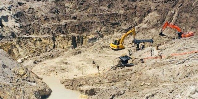 Hilirisasi sebagai Isu Strategis Nasional: Mendorong Kedaulatan Ekonomi Indonesia