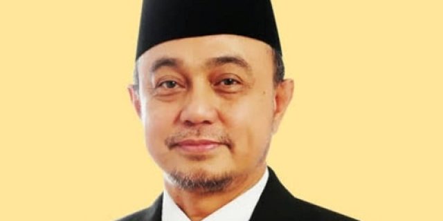 Munas KAHMI Dan Panggilan Pemilu 2024