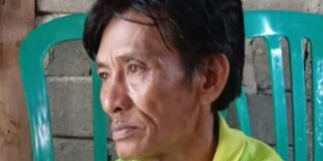 Sejak Tahun 2012, Anak Perusahaan PT Astra Agro Lestari Terus Menunda     Mengembalikan Wilayah Kelola Rakyat Di Kabupaten Pasangkayu