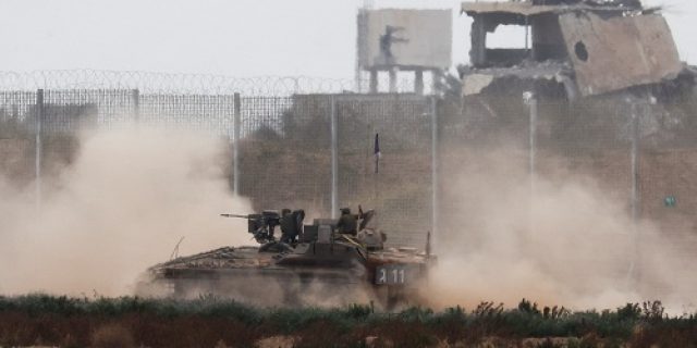 Wakil Presiden AS Harris mendesak Hamas untuk segera menyetujui gencatan senjata, mendorong Israel memberikan bantuan ke Gaza Wakil Presiden AS Harris mendesak Hamas untuk segera menyetujui gencatan senjata, mendorong Israel memberikan bantuan ke Gaza