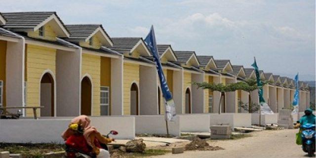 Jangan-Jangan Kotak Amal Masjid Nanti Dipotong 3%