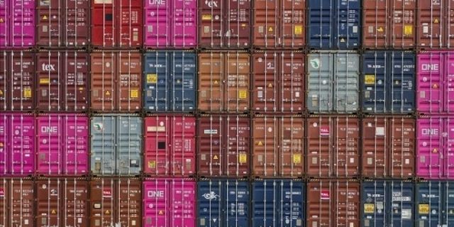 Anggota BRICS membahas tarif timbal balik AS, ungkapkan ‘kekhawatiran serius’ tentang ketegangan perdagangan Anggota BRICS membahas tarif timbal balik AS, ungkapkan ‘kekhawatiran serius’ tentang ketegangan perdagangan