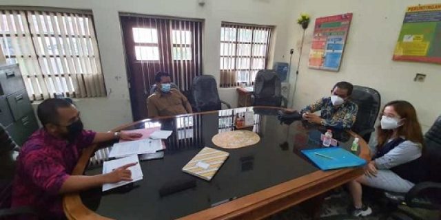 Kliennya Dilaporkan Atas UU ITE, Kuasa hukum Michelle pertanyakan legal standing pelapor