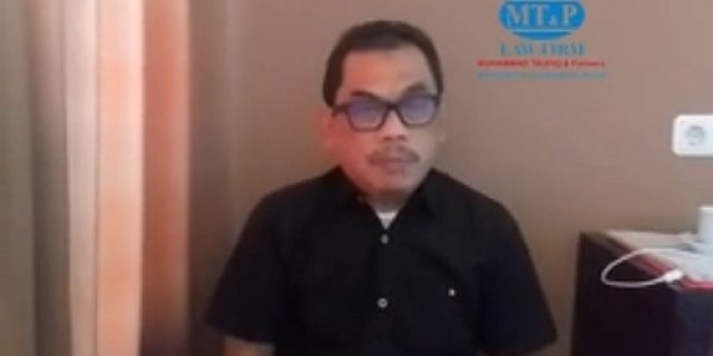 Muhammad Taufiq: Polisi Harus Jujur Ungkap Penyebab Kematian Brigadir Joshua