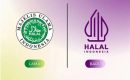 Pergantian Logo Halal Bikin Gaduh, Taufiq: Bikin Logo Minyak Murah Lebih Faedah