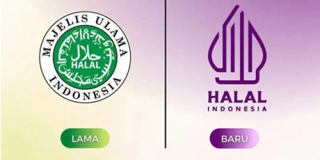 Pergantian Logo Halal Bikin Gaduh, Taufiq: Bikin Logo Minyak Murah Lebih Faedah