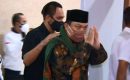 Mengapa Yahya Waloni Ditangkap? Ini Ulah Minoritas Radikal