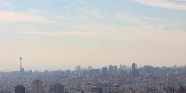 Eksklusif: Israel masih mengincar serangan terbatas terhadap fasilitas nuklir Iran Eksklusif: Israel masih mengincar serangan terbatas terhadap fasilitas nuklir Iran