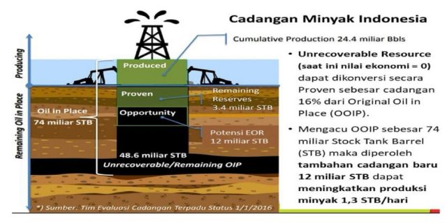 Memperingati Kemerdekaan Indonesia ke-80: Kemandirian Energi, Syarat Penting Mencapai Kemerdekaan yang Hakiki dan Berdaulat