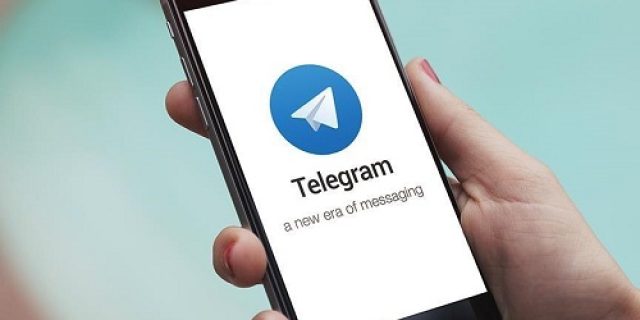 Prancis memperpanjang penahanan CEO Telegram Pavel Durov
