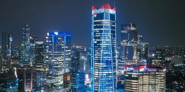 Kejati Banten Jauh Lebih Serius dari Pidsus Kejagung Usut Dugaan Proyek Fiktif di Group Telkom Kejati Banten Jauh Lebih Serius dari Pidsus Kejagung Usut Dugaan Proyek Fiktif di Group Telkom