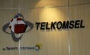 Tim Tender Telkomsel Diduga Lakukan Kecurangan Demi Menguntungkan Pihak Tertentu