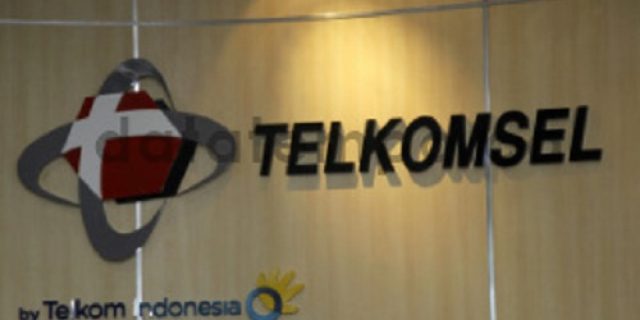CERI temukan dugaan kejanggalan pelaksanaan tender pengadaan SIM Card Telkomsel Tahun 2025 CERI temukan dugaan kejanggalan pelaksanaan tender pengadaan SIM Card Telkomsel Tahun 2025