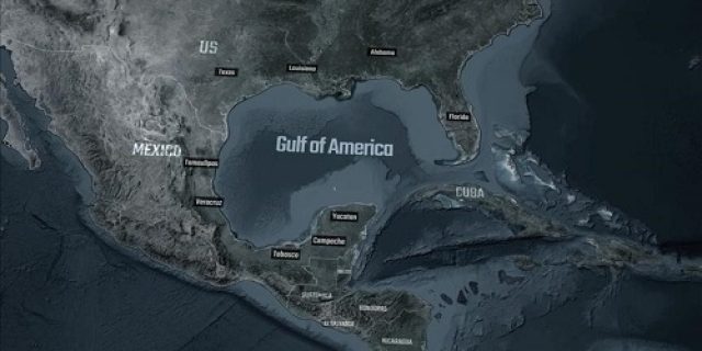 Hakim tolak permintaan AP untuk memulihkan akses ke Gedung Putih Trump Hakim tolak permintaan AP untuk memulihkan akses ke Gedung Putih Trump