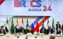 Trump Ancam BRICS: Rencana Tinggalkan Dolar AS Picu Ketegangan Baru