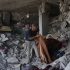AS Tolak Peran Hamas dan UNRWA di Gaza, Blokade Bantuan Israel Berlanjut AS Tolak Peran Hamas dan UNRWA di Gaza, Blokade Bantuan Israel Berlanjut