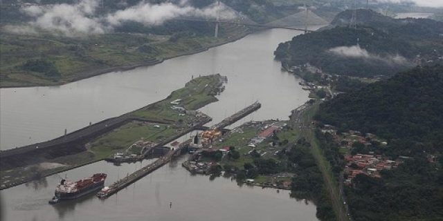 Panama tegur Trump, menegaskan kedaulatan atas terusan tersebut: Kedaulatan terusan kami tidak dapat dinegosiasikan