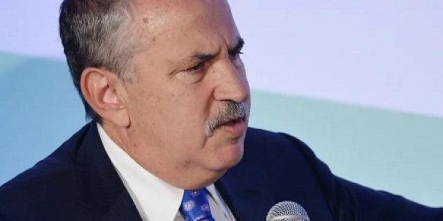 Thomas Friedman: Dehumanisasi par excellence di tengah genosida