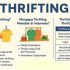 Thrifting: Fenomena Baru Yang Kini Jadi Sorotan DPR dan Menteri Keuangan