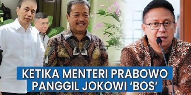 Itu Tidak Sesuai Fatsoen Politik Itu Tidak Sesuai Fatsoen Politik