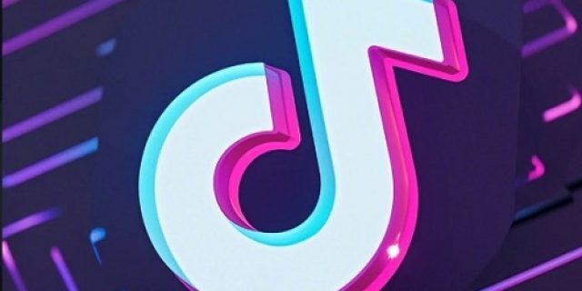 Dampak TikTok Terhadap Kognisi, Emosi, dan Propaganda Digital