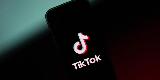 TikTok gagal menyingkirkan iklan yang menyesatkan