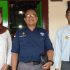 Terduga Pelaku Kasus Persetubuhan Anak di Bawah Umur di Kediri Diamankan Polisi, Korban Telah Melahirkan