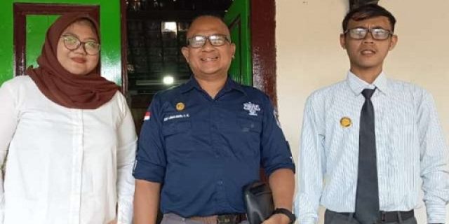 Terduga Pelaku Kasus Persetubuhan Anak di Bawah Umur di Kediri Diamankan Polisi, Korban Telah Melahirkan